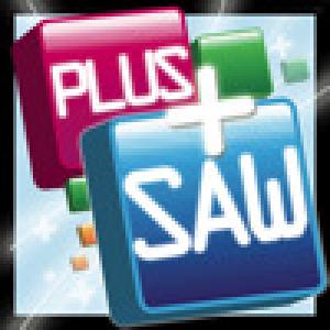  Plussaw (2010). Нажмите, чтобы увеличить.