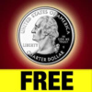  Pocket Change Coin Toss (2009). Нажмите, чтобы увеличить.