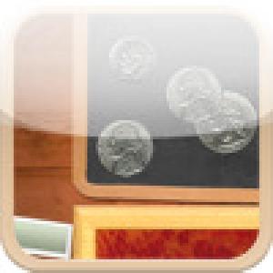  Pocket Change: A Moment of Edutainment (2009). Нажмите, чтобы увеличить.