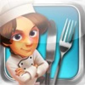 Pocket Chef (2010). Нажмите, чтобы увеличить.