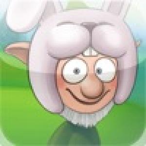  Pocket Elves (2010). Нажмите, чтобы увеличить.