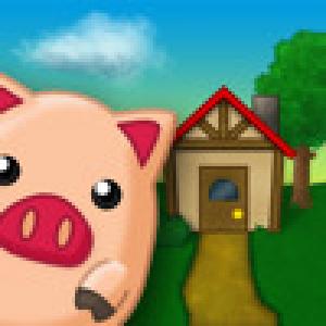  Pocket Oinko (2009). Нажмите, чтобы увеличить.