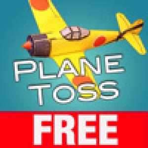  Pocket Plane Toss (2009). Нажмите, чтобы увеличить.