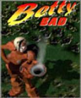  Betty Bad (2002). Нажмите, чтобы увеличить.