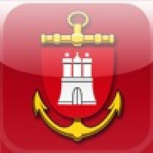  Pocket Quiz: Hamburg (2009). Нажмите, чтобы увеличить.