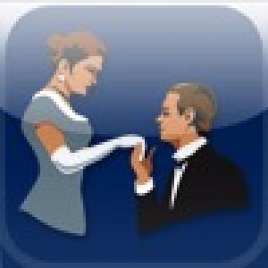  Pocket Quiz: Knigge (2009). Нажмите, чтобы увеличить.