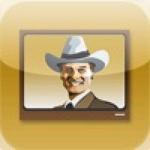  Pocket Quiz: Kultserien (2009). Нажмите, чтобы увеличить.