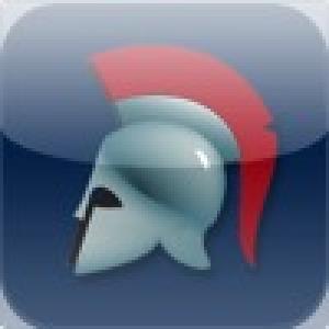  Pocket Quiz: Politik & Geschichte (2010). Нажмите, чтобы увеличить.