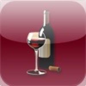  Pocket Quiz: Wein (2010). Нажмите, чтобы увеличить.