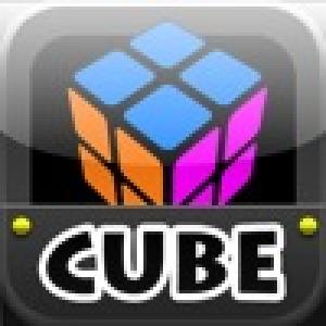  PocketCube (2010). Нажмите, чтобы увеличить.