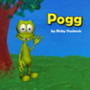  Pogg (2009). Нажмите, чтобы увеличить.