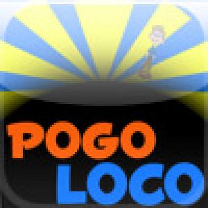  Pogo Loco (2009). Нажмите, чтобы увеличить.
