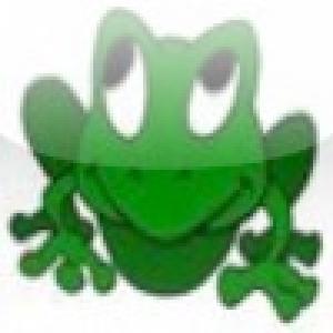  Point and Sez (2009). Нажмите, чтобы увеличить.