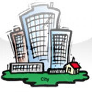  Point and Sez City (2009). Нажмите, чтобы увеличить.