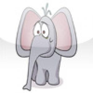  Point and Sez Zoo (2009). Нажмите, чтобы увеличить.