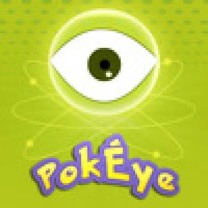  PokEye (2010). Нажмите, чтобы увеличить.