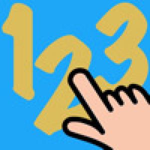  Poke Poke Numbers (2010). Нажмите, чтобы увеличить.