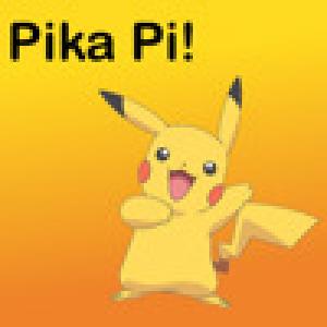  Pokemon Cries (2010). Нажмите, чтобы увеличить.