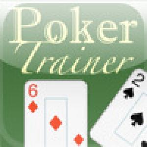  Poker Trainer (2008). Нажмите, чтобы увеличить.