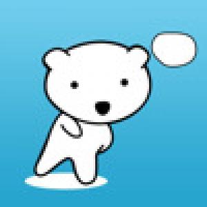  Polar Catcher (2009). Нажмите, чтобы увеличить.