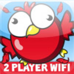  Pollys Popping Parrots (2009). Нажмите, чтобы увеличить.