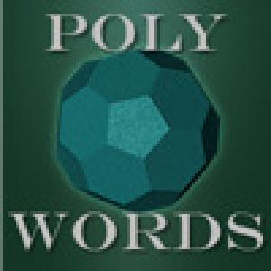  PolyWords (2010). Нажмите, чтобы увеличить.