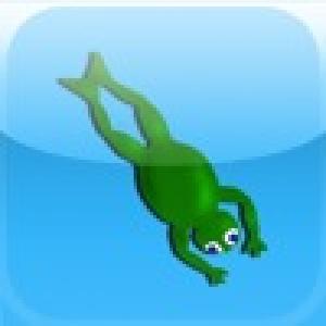  Pond Life (2009). Нажмите, чтобы увеличить.