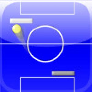  Pong It (2009). Нажмите, чтобы увеличить.