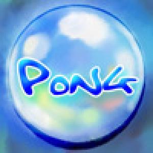  Pong-Drop (2010). Нажмите, чтобы увеличить.