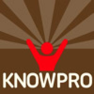  Pony Breeds Quiz (2010). Нажмите, чтобы увеличить.