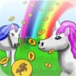  Pony Suprise (2010). Нажмите, чтобы увеличить.