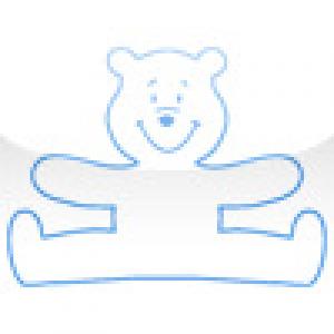  PoohStick (2009). Нажмите, чтобы увеличить.