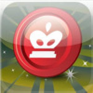  Pool Checkers (2009). Нажмите, чтобы увеличить.