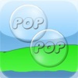  Pop Pop (2010). Нажмите, чтобы увеличить.