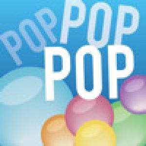  Pop Pop Pop (Jonathan Chang) (2009). Нажмите, чтобы увеличить.