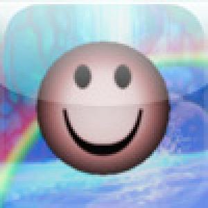  Pop Pop Pop (2009). Нажмите, чтобы увеличить.