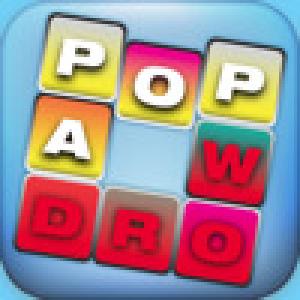  Pop-A-Word (2010). Нажмите, чтобы увеличить.