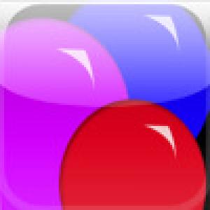  PopBalloons (2009). Нажмите, чтобы увеличить.