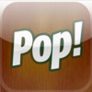  Popper! for Snood Lovers (2009). Нажмите, чтобы увеличить.