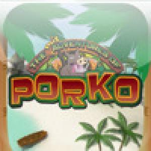  Porko (2009). Нажмите, чтобы увеличить.