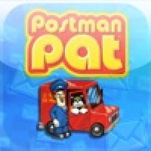  Postman Pat (2009). Нажмите, чтобы увеличить.