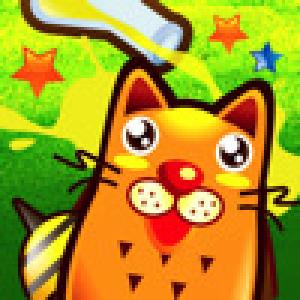  Potion Action (2010). Нажмите, чтобы увеличить.