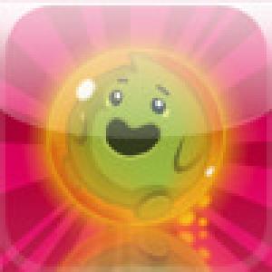  Potpourrii (2009). Нажмите, чтобы увеличить.