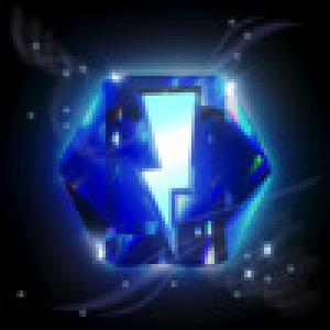  Power Gems (2010). Нажмите, чтобы увеличить.