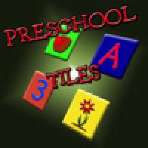  PreSchool Tiles (2009). Нажмите, чтобы увеличить.