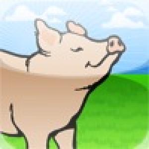  Preschool Playmat: Farm Fun (2010). Нажмите, чтобы увеличить.