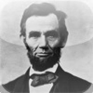  President Test (2010). Нажмите, чтобы увеличить.