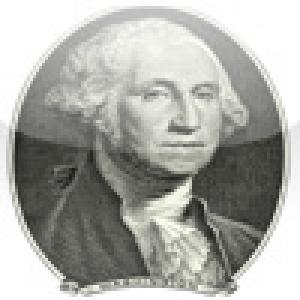  Presidents Afficionado (2009). Нажмите, чтобы увеличить.