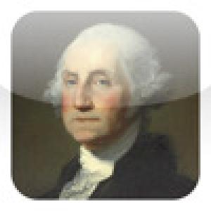  Presidents Match Game (2009). Нажмите, чтобы увеличить.