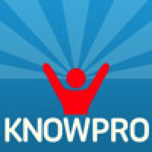  Pride and Prejudice Quiz (2010). Нажмите, чтобы увеличить.